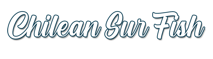 ChileanSurfish Tienda